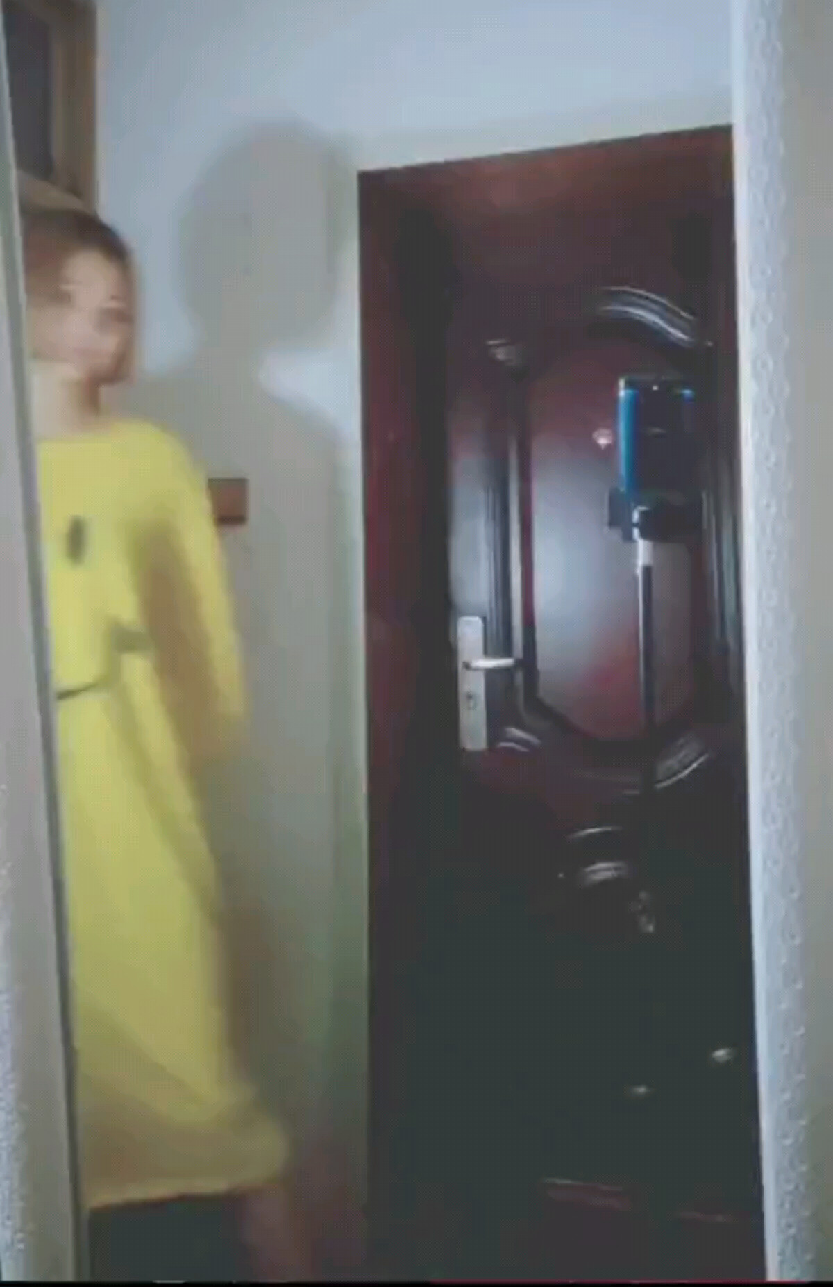 那个省的男朋友好？求推荐