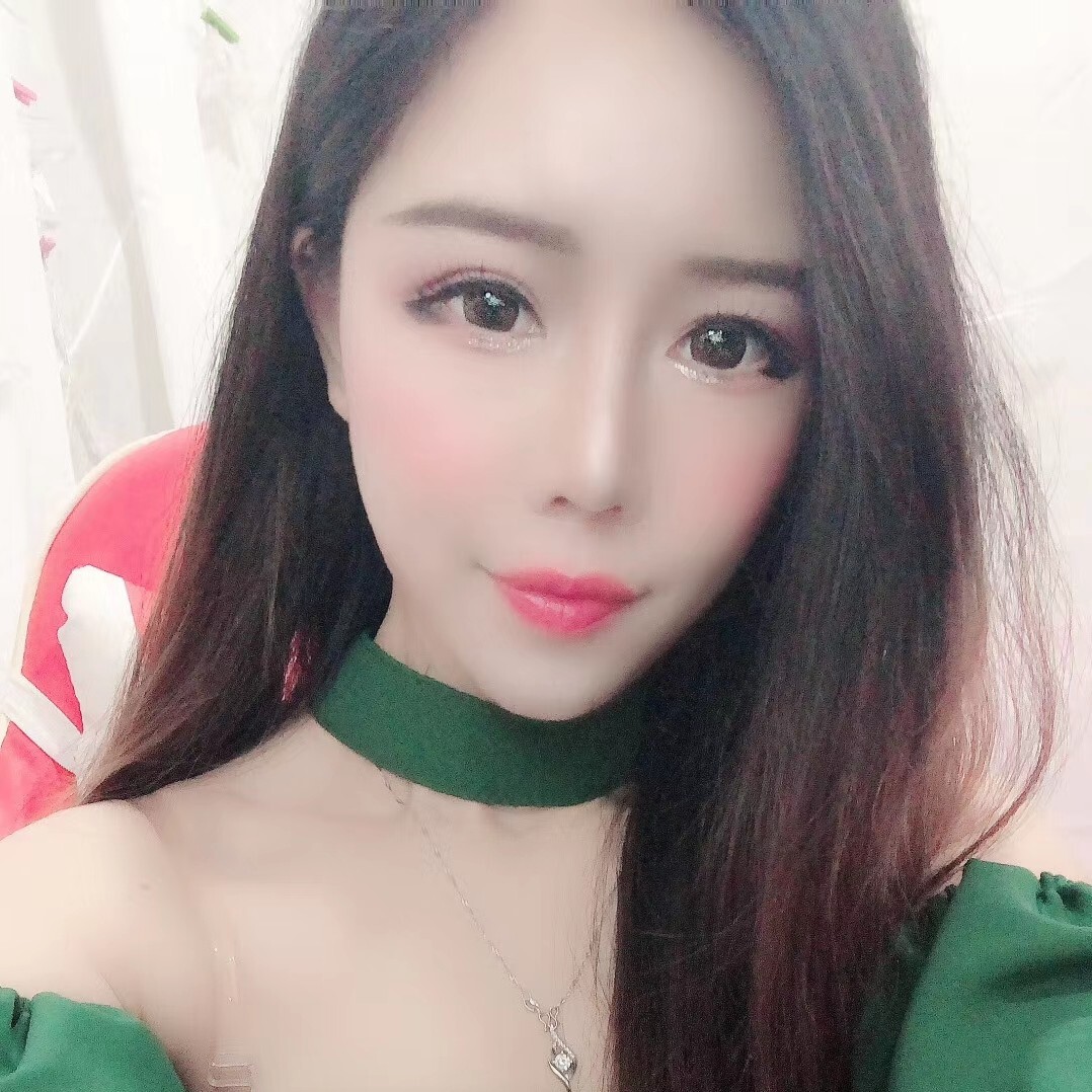 一风一雨一倾城海报