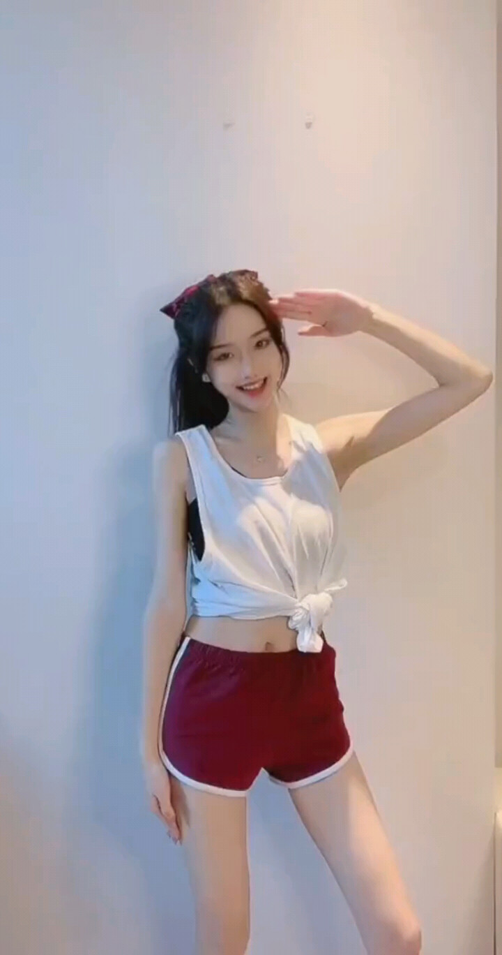 只要努力才看起来毫不费力