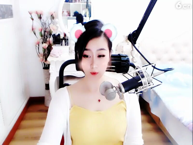 牙牙乐8979