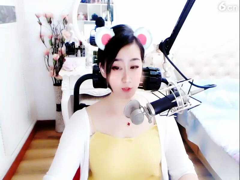 牙牙乐8979