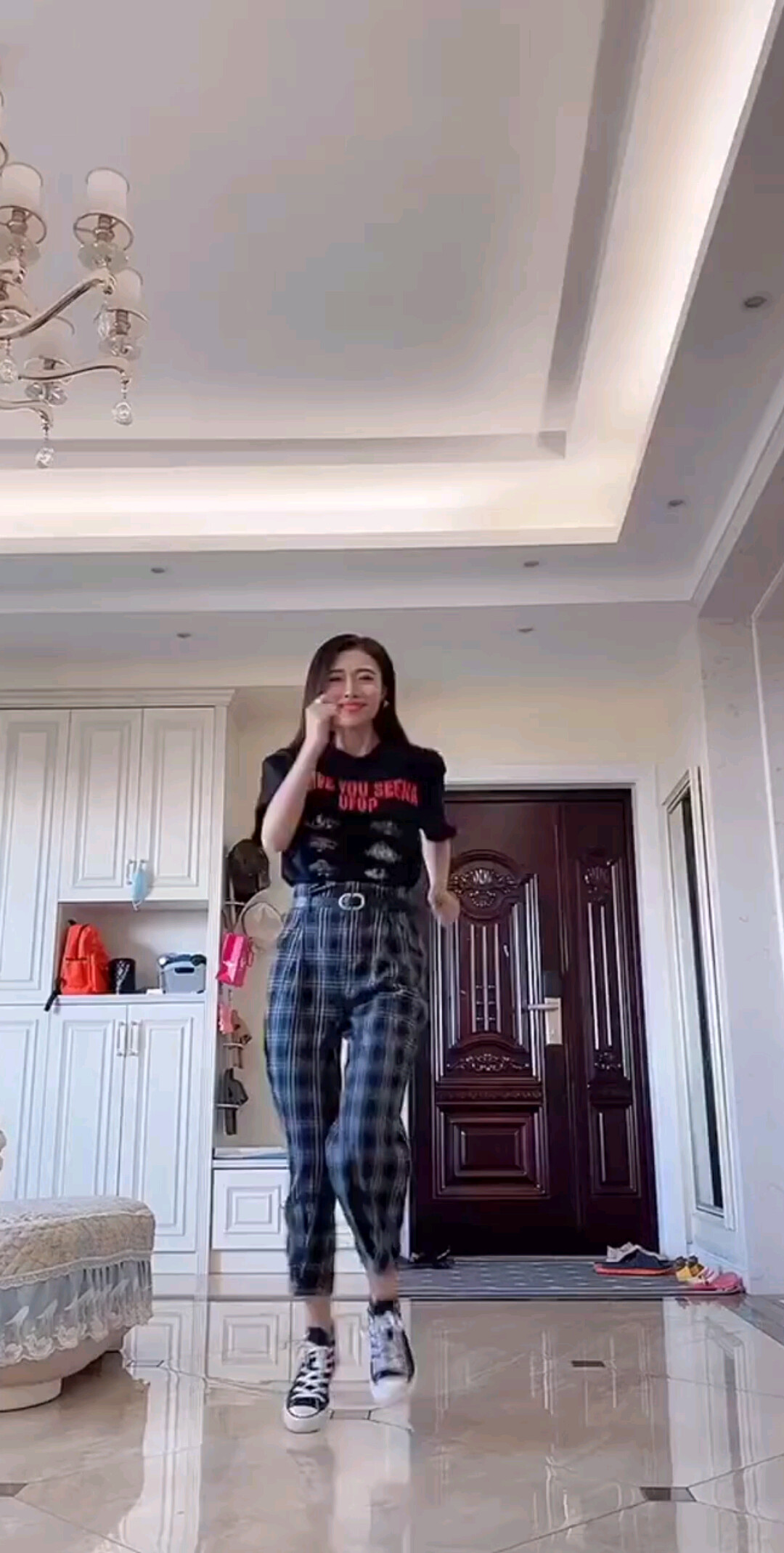 做人有三碗面，人面，场面，情面