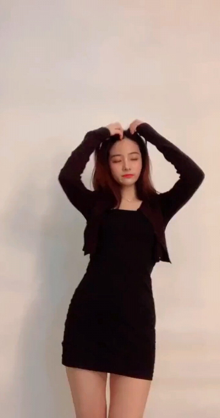 身为凡人，有血有肉，累了就停下