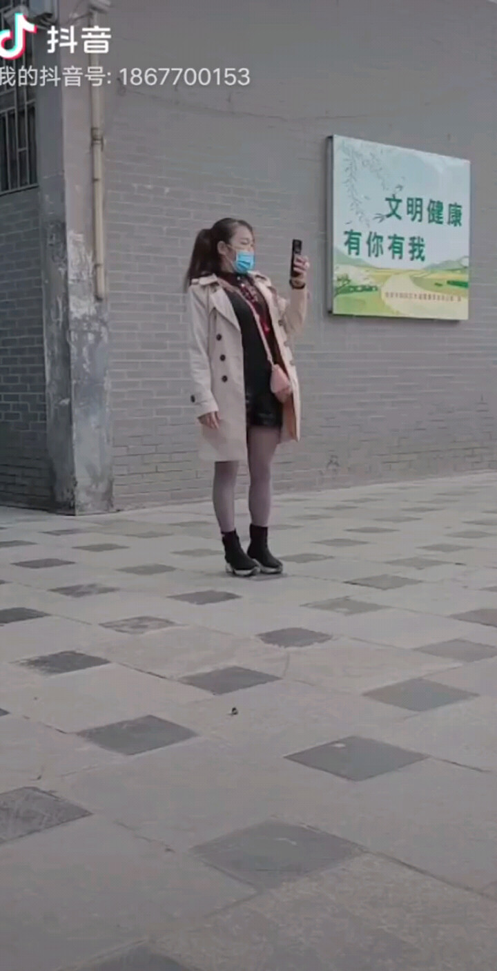 桂林甲天下