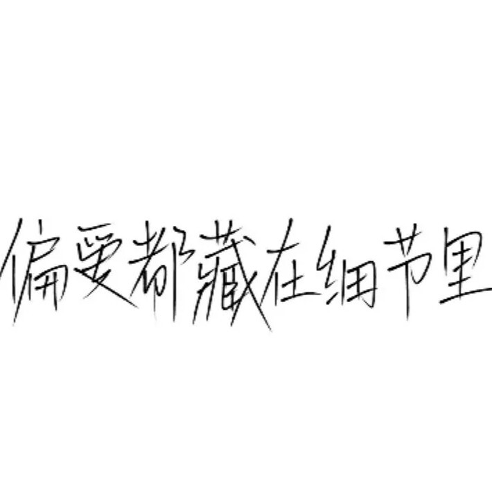 崽崽bui海报