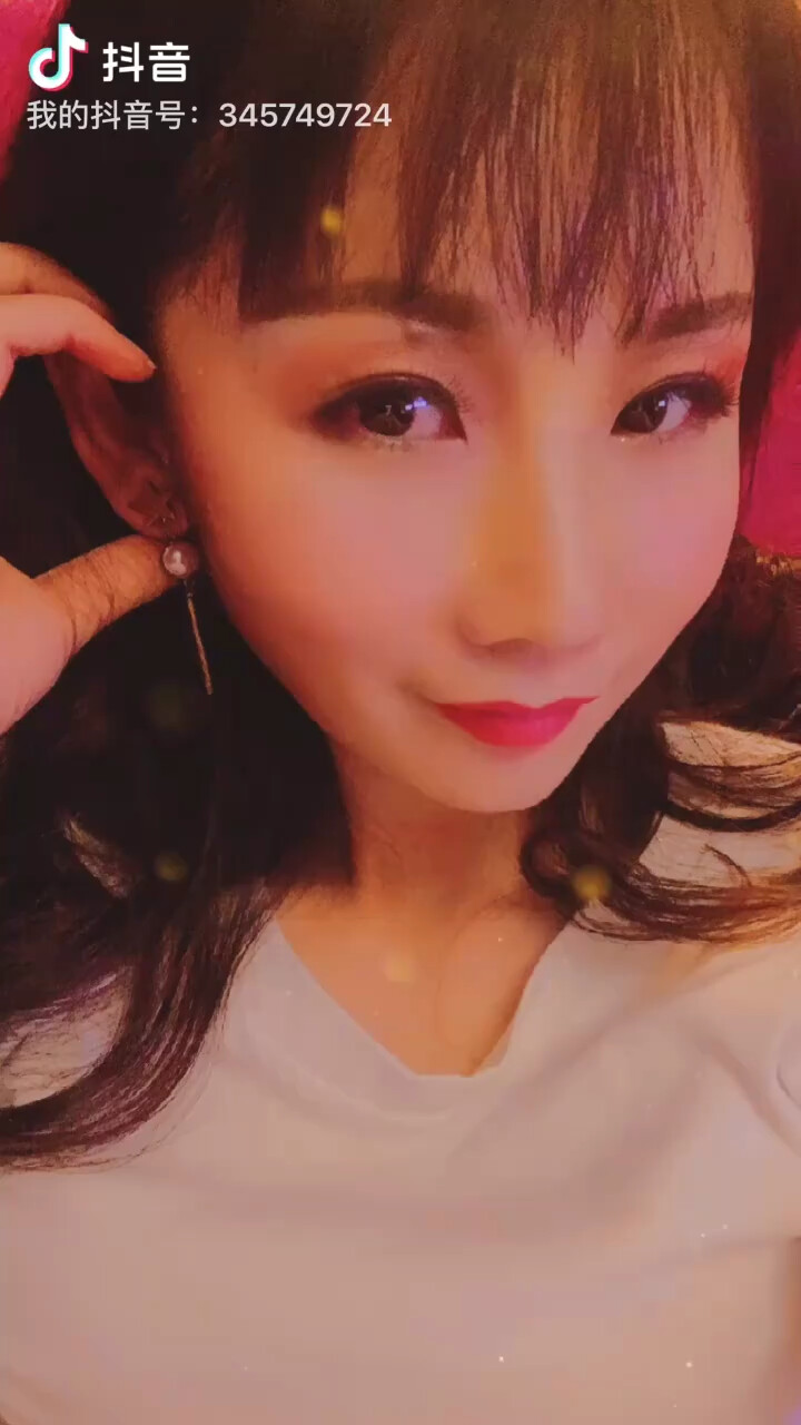 小伙伴们，明天营业啦