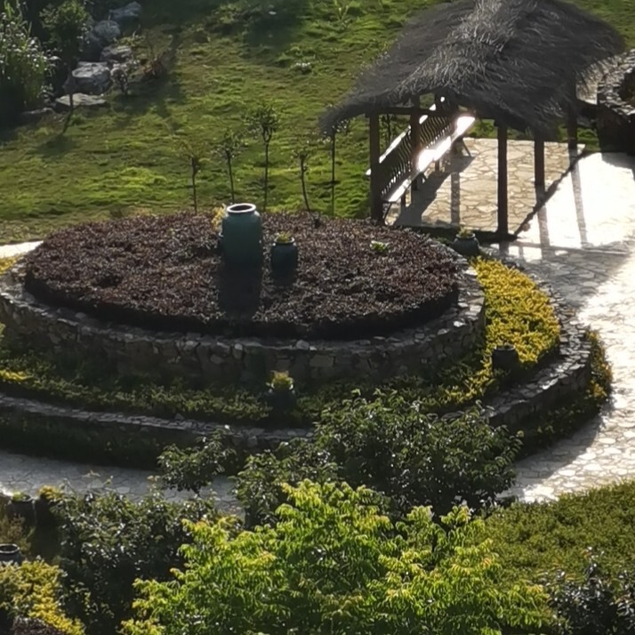 太湖明珠海报