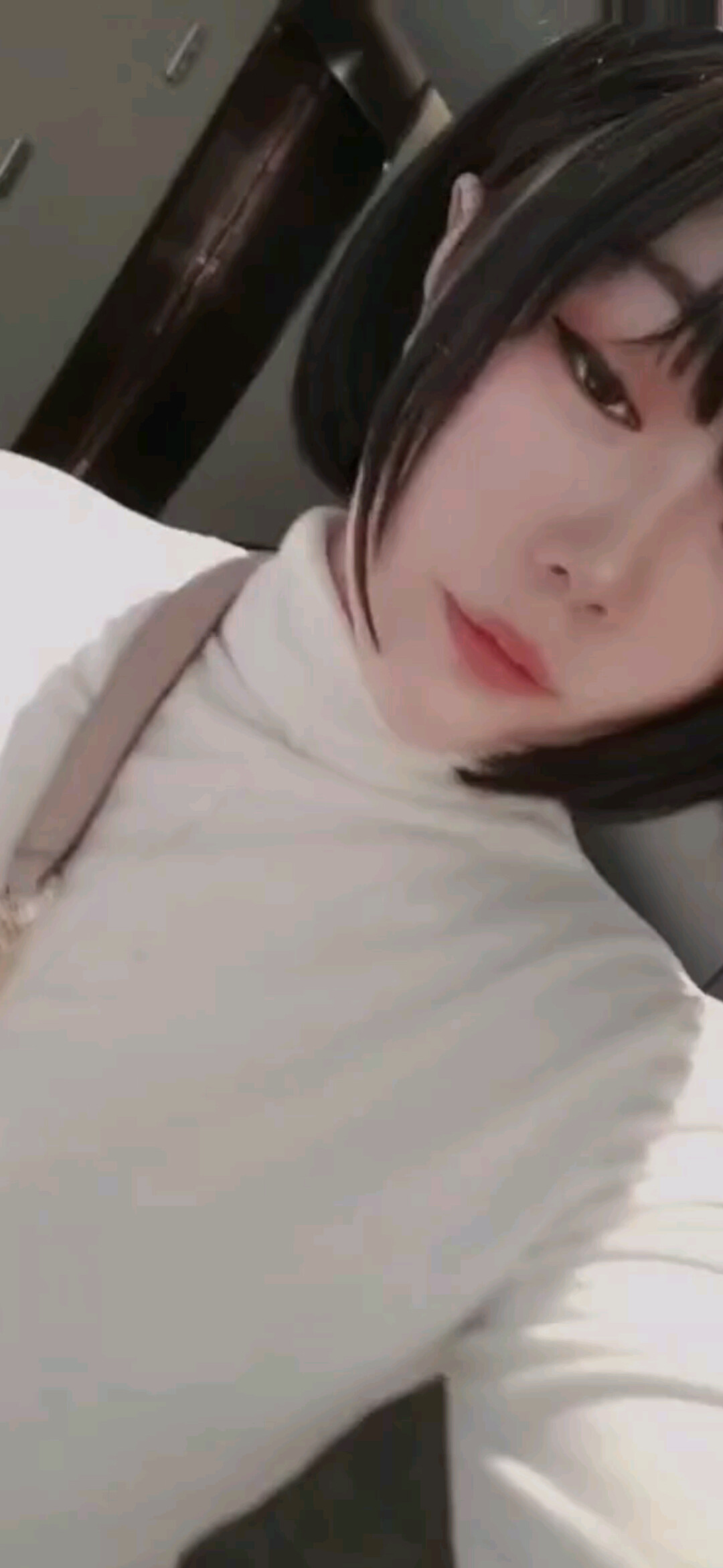 初来乍到傻白甜一枚/