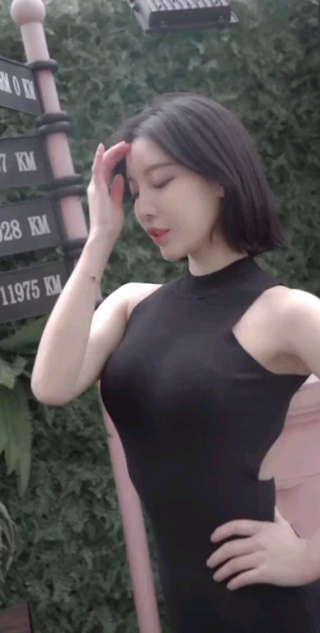 书读多了，你的气质，谈吐自然改