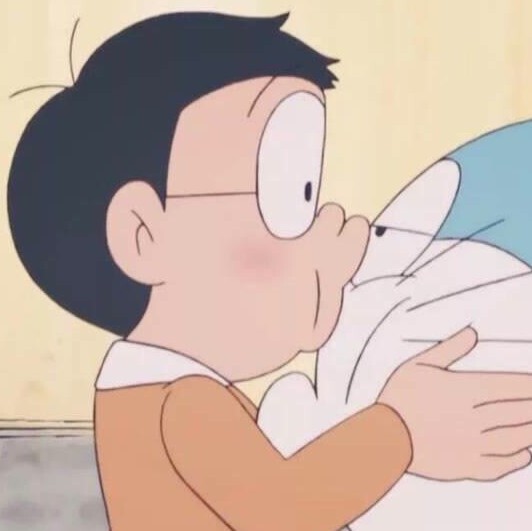 ♥小男孩海报