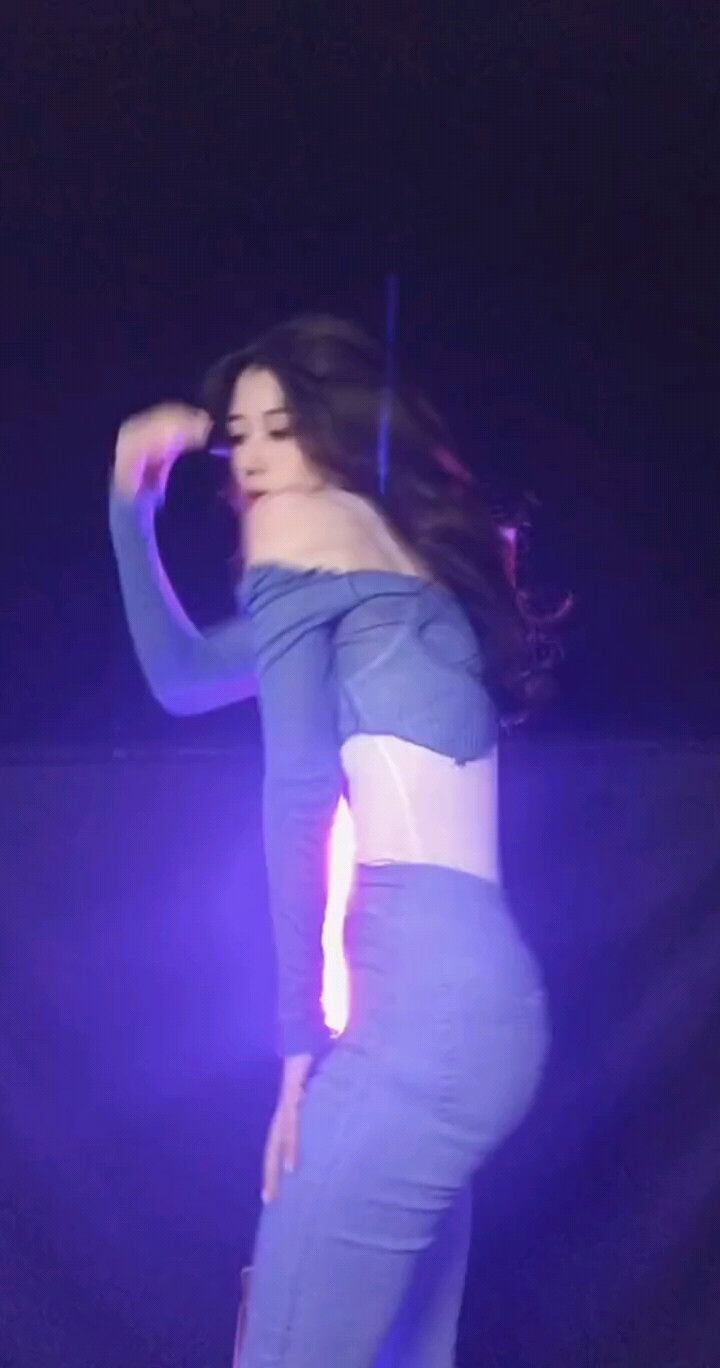 我们之所以不快乐，是因为渴望拥