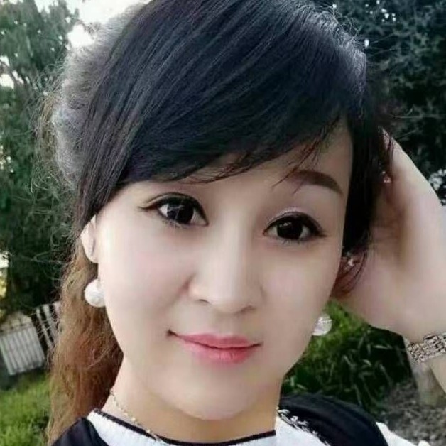 拿老婆的钱养别的女人海报