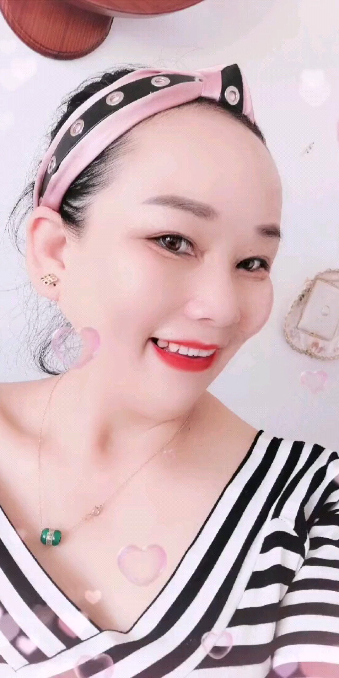 🌹