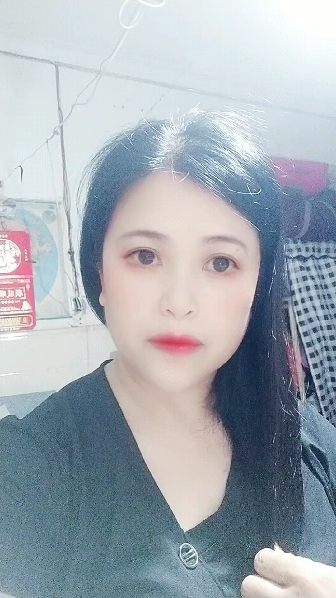 曾经这么想