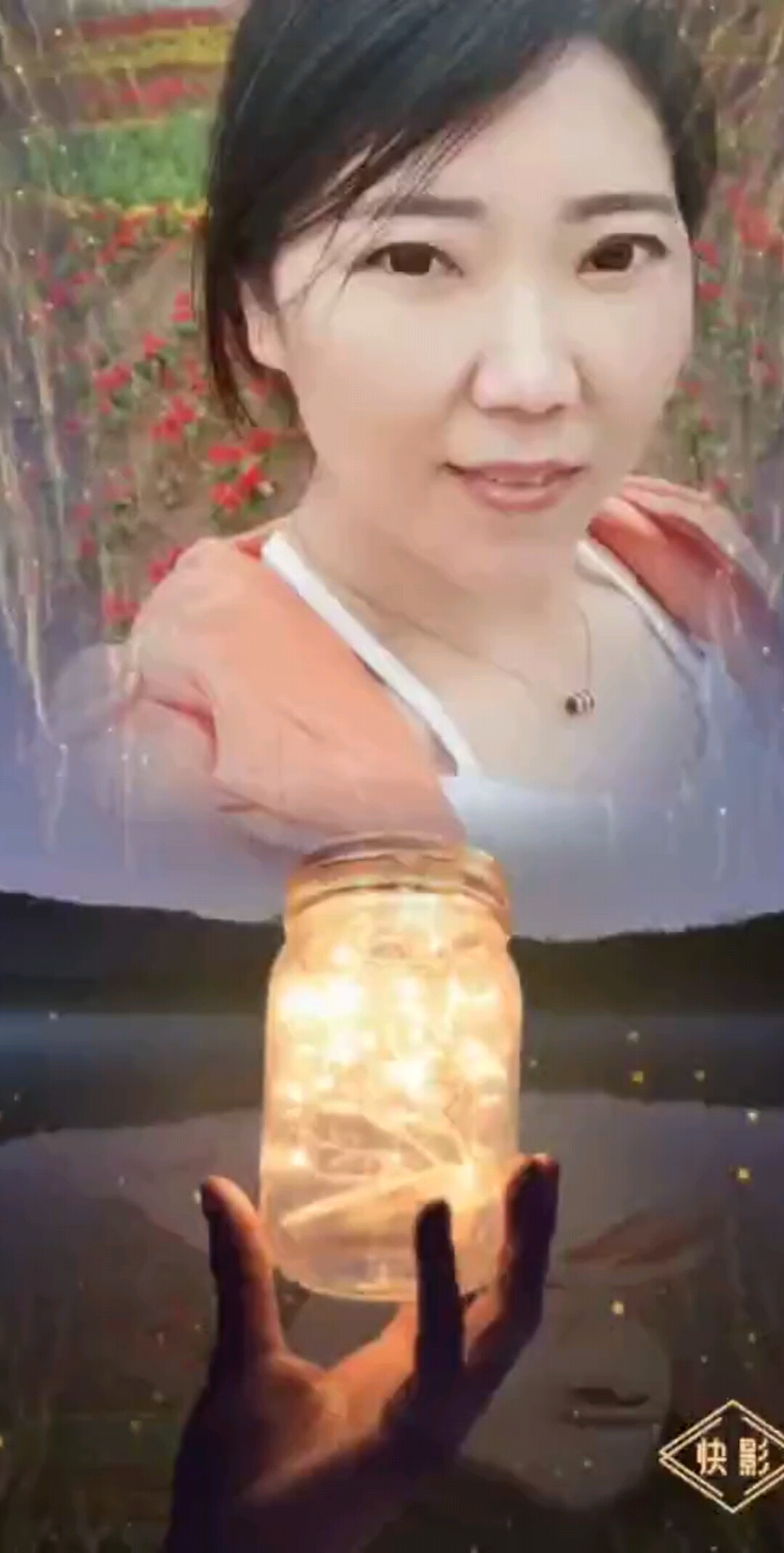 想要和你在一起！！！