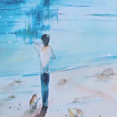 此账号已注销海报