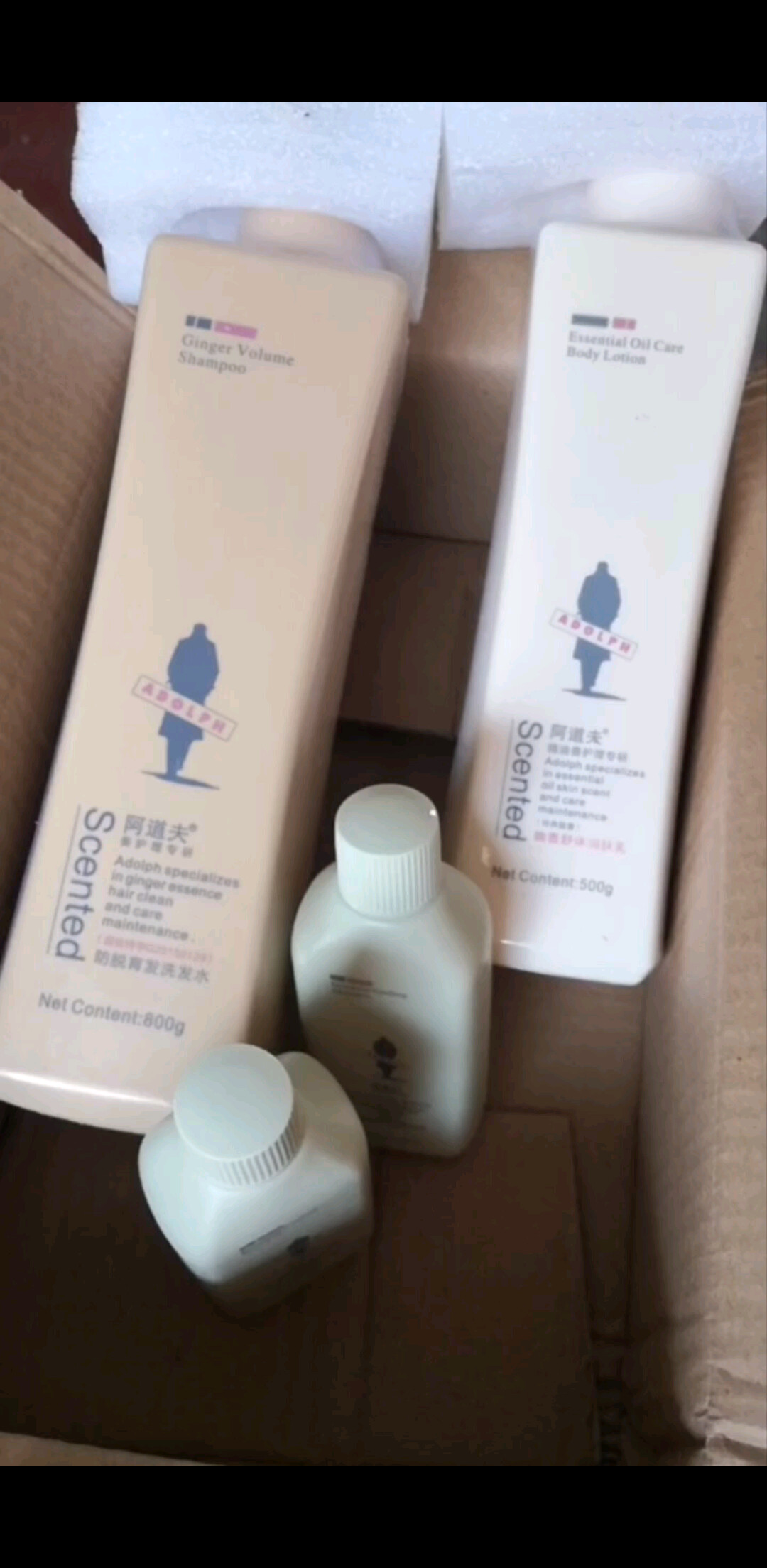 用了几年，一如既往的