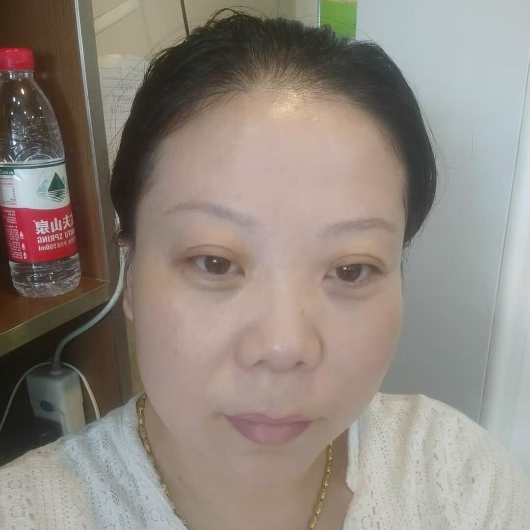 此账号已注销海报
