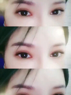 任何感情都需要陪伴，