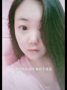 11月再見/美女12