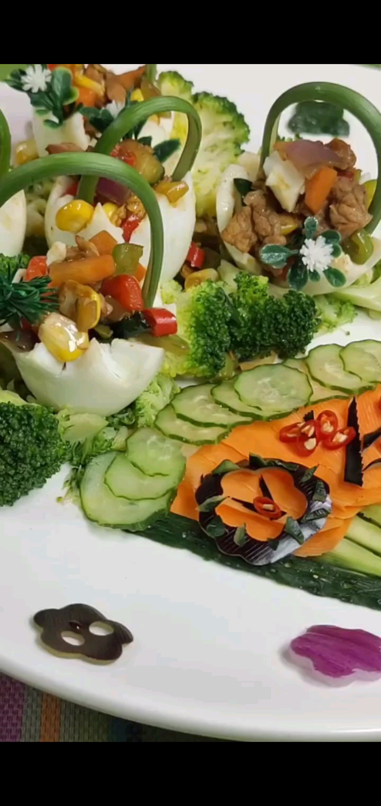 生活如此美好听来会心