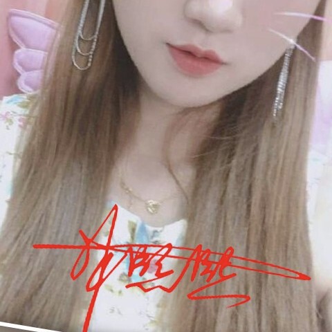 熙熙心中的浮云海报