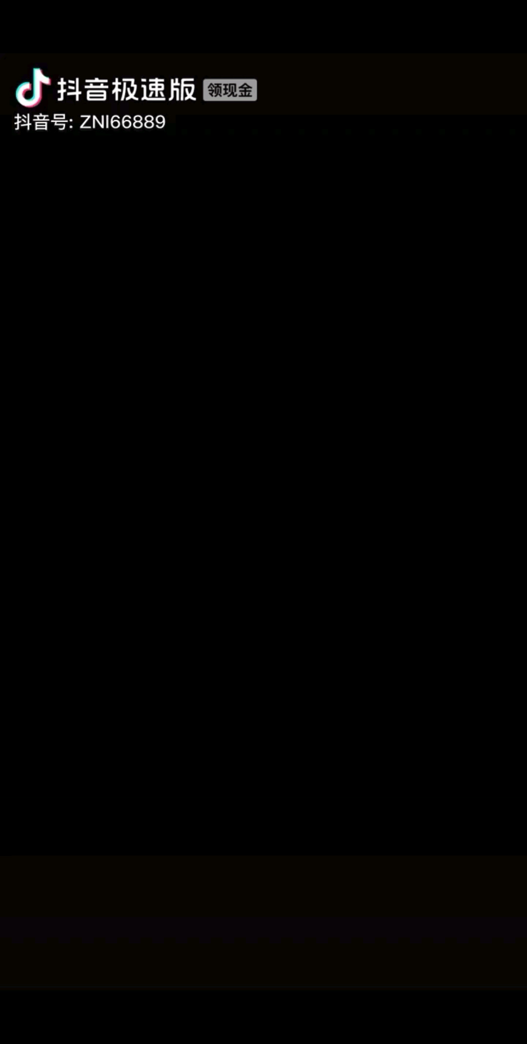 让人成熟的不是岁月而