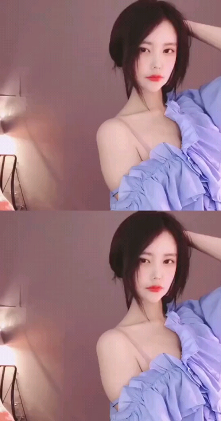 未来的美好，不是你有多少钱，而