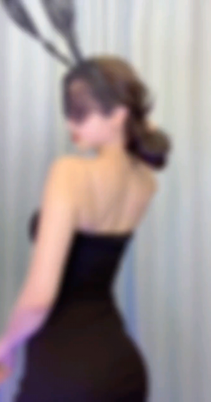 人如果长期在负重前行，怎会不累