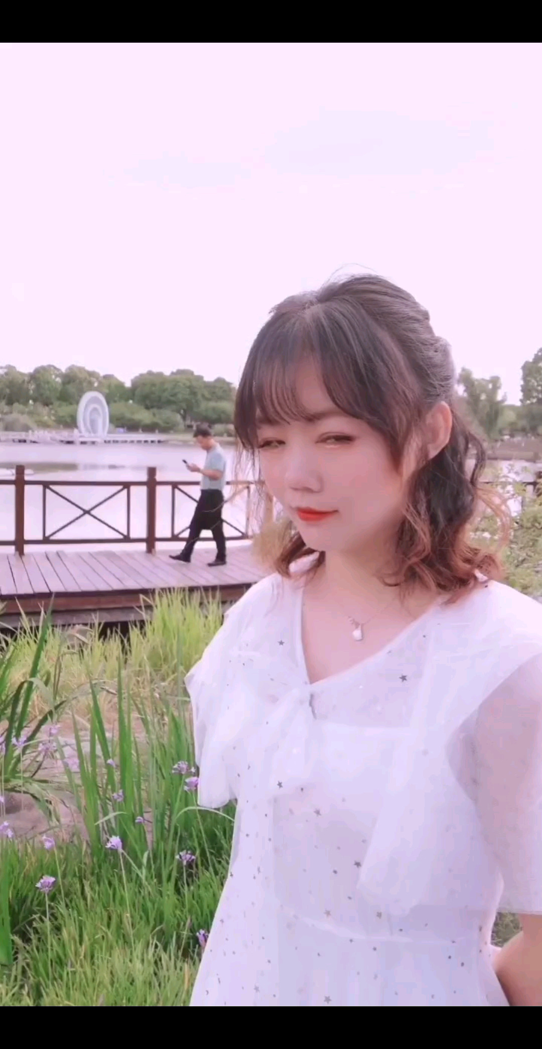 &quot;