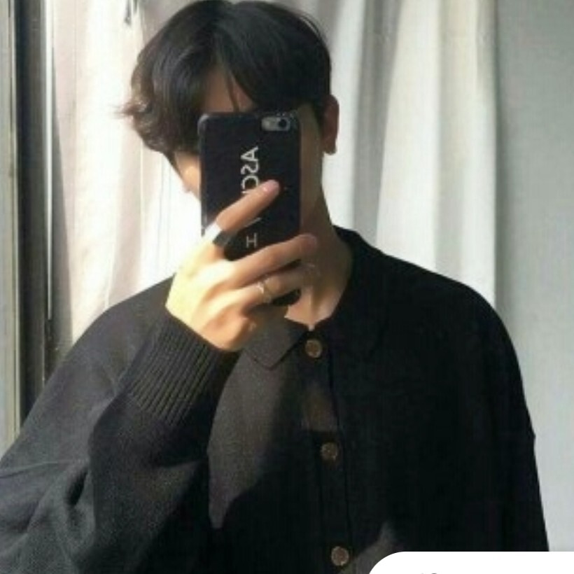 一个人挺好57海报