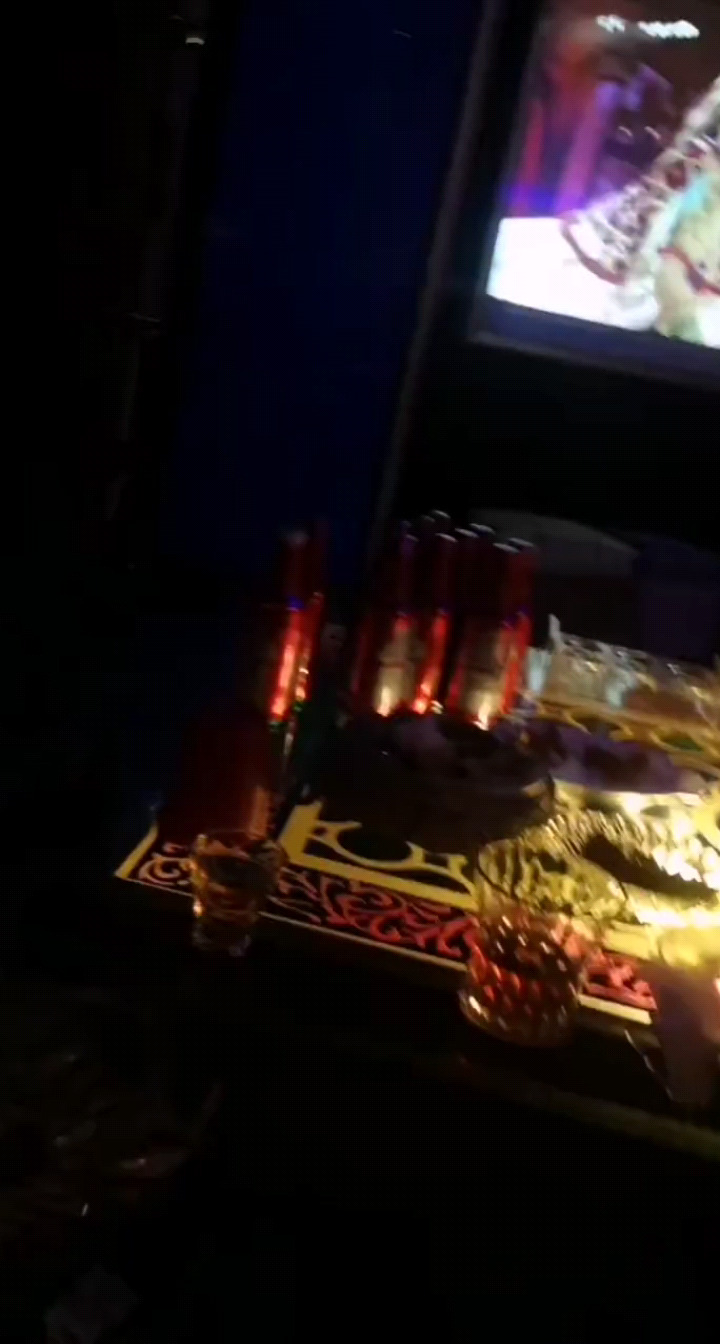 纸上得来终觉浅，绝知此事要躬行