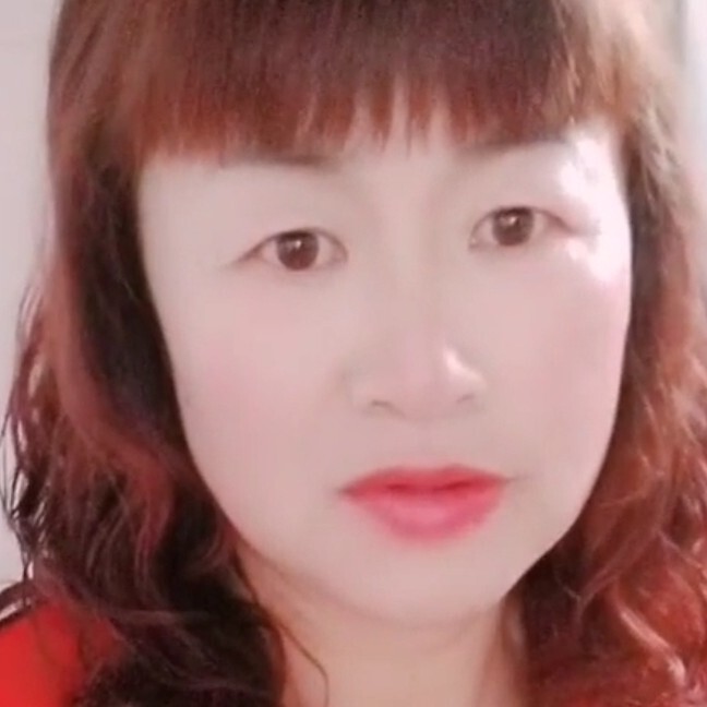 幸福快乐mdw海报