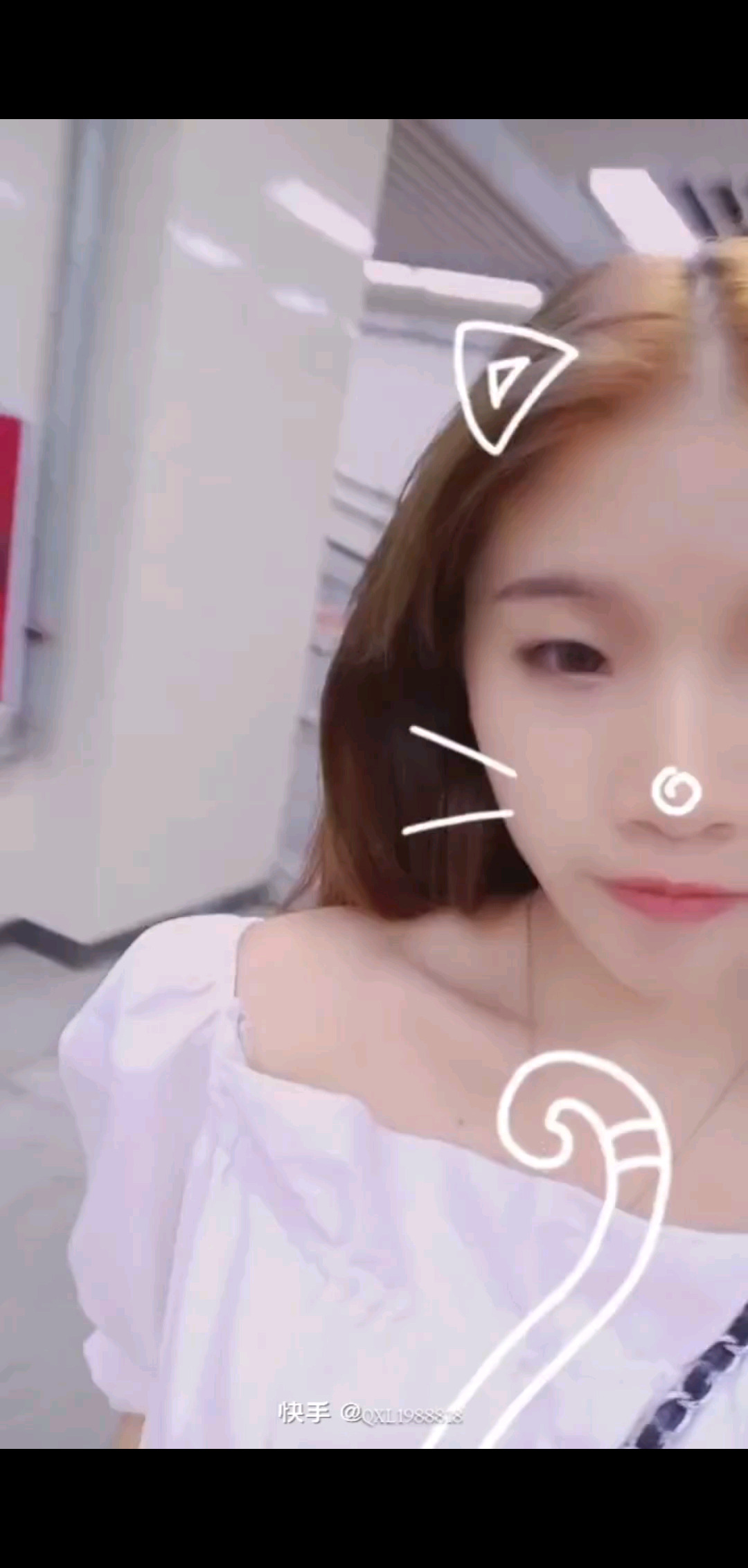 万种风情