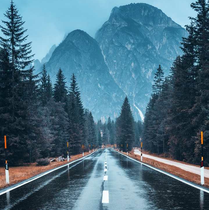 是你的药药海报