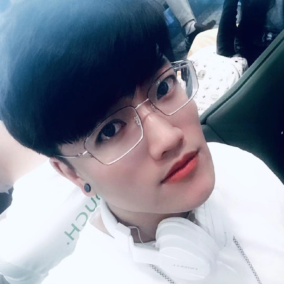 快板逍遥海报