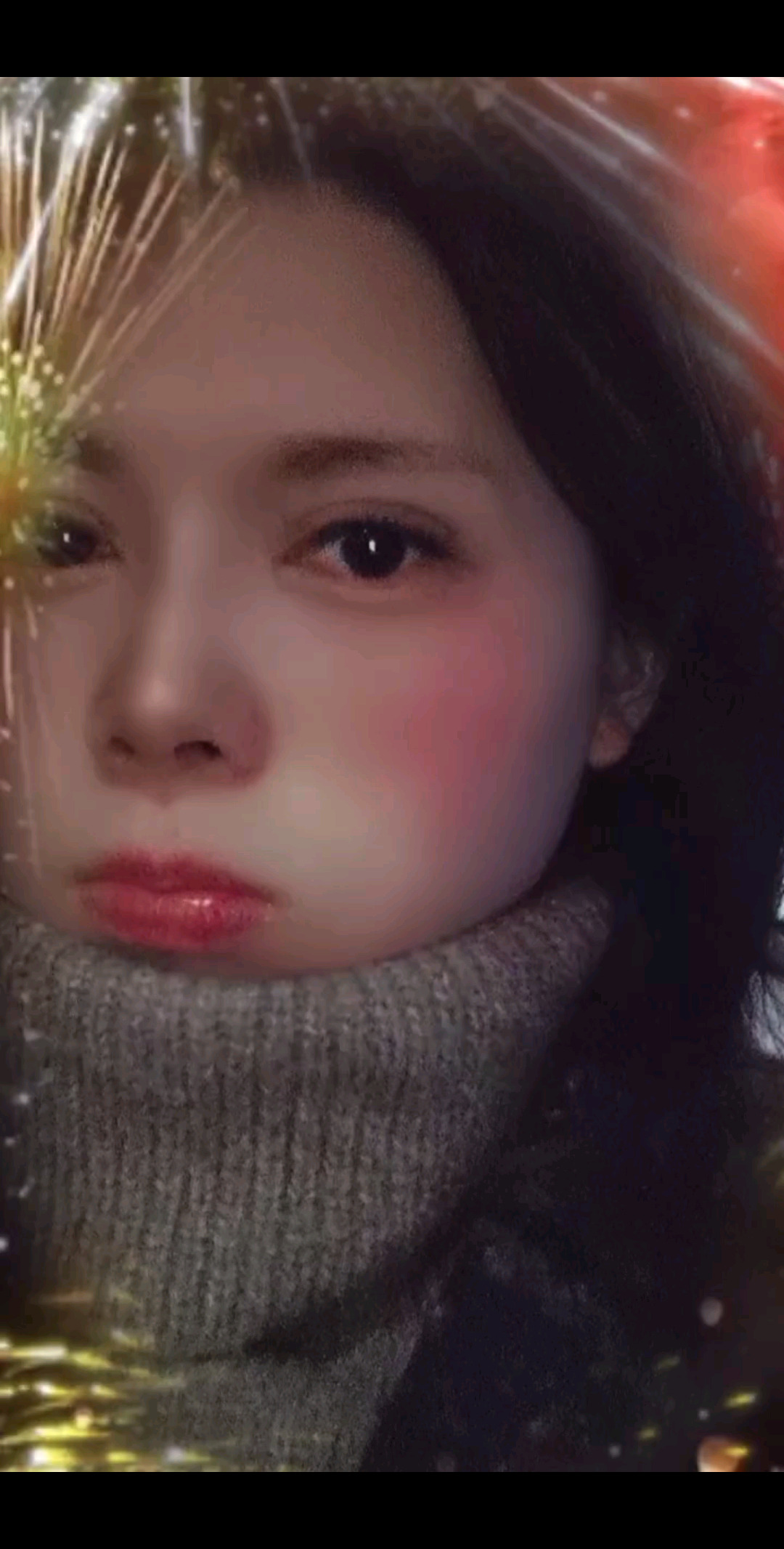 开心果895902欢迎你