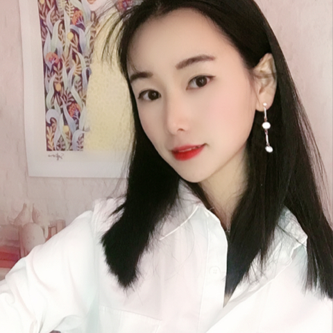 人间小废废海报