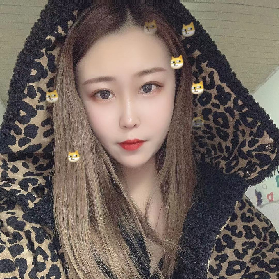 Rong.妹妹海报