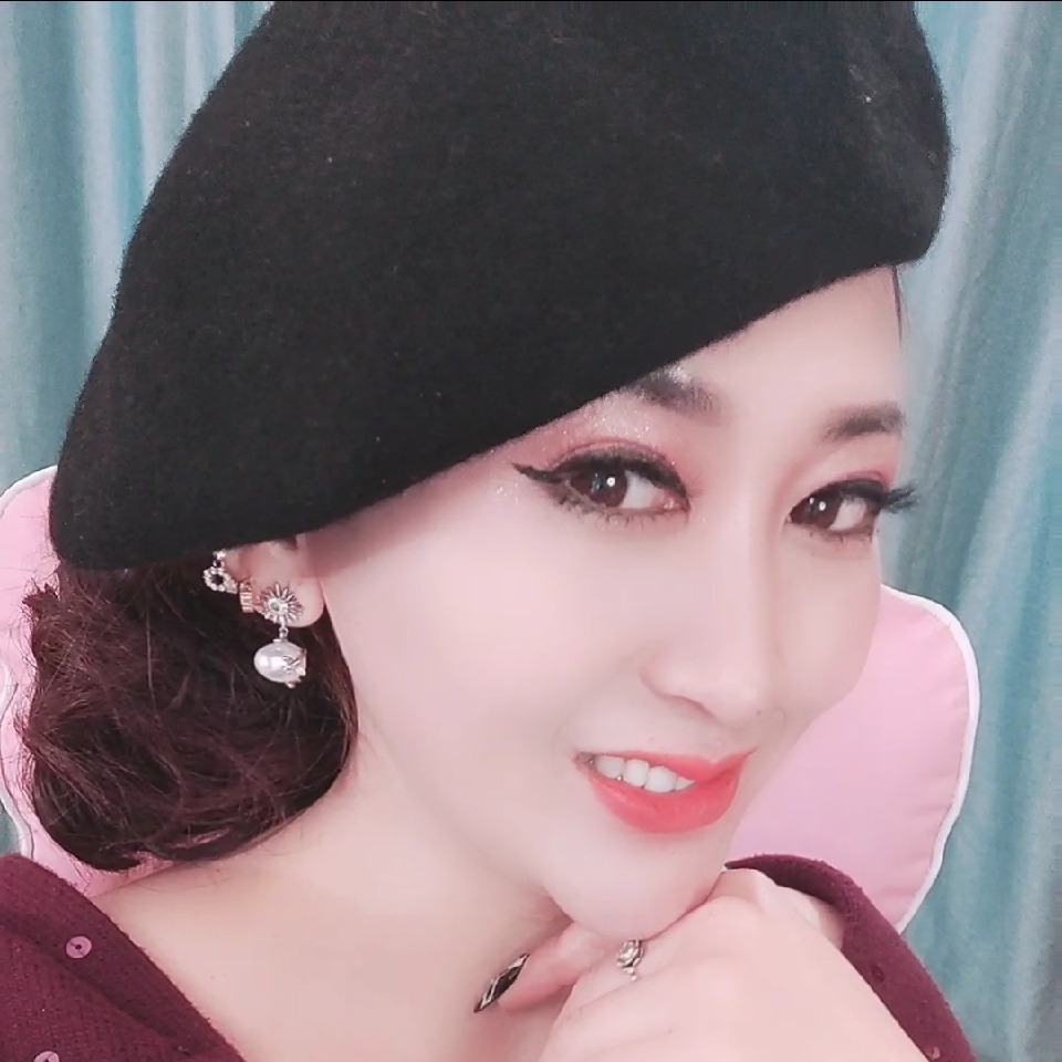 @江晨海报