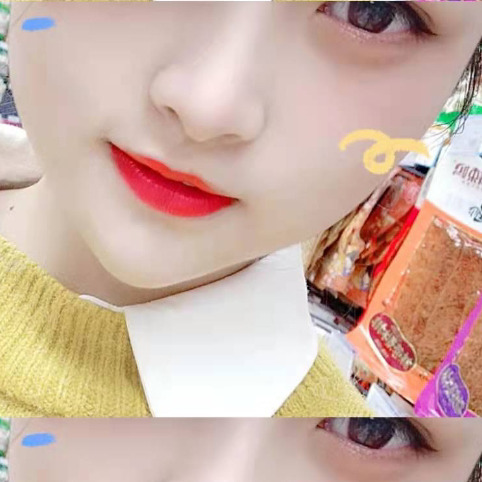 伴我多久💞海报
