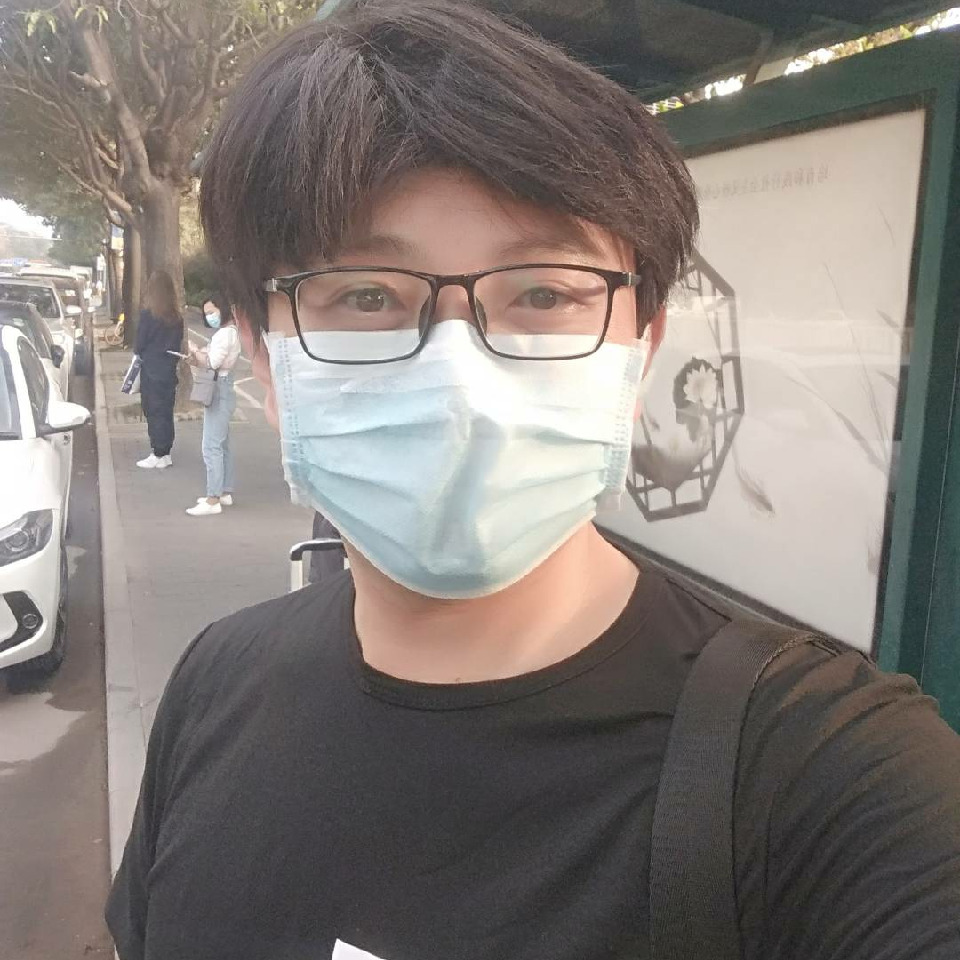 👉包子👈海报