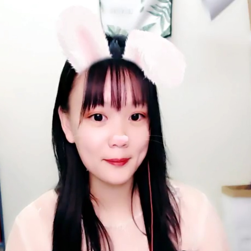 🌜幻得💑幻失🌛海报