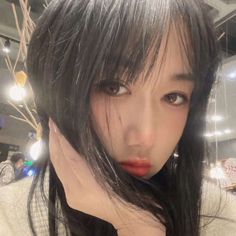 欧尼熊呀.海报