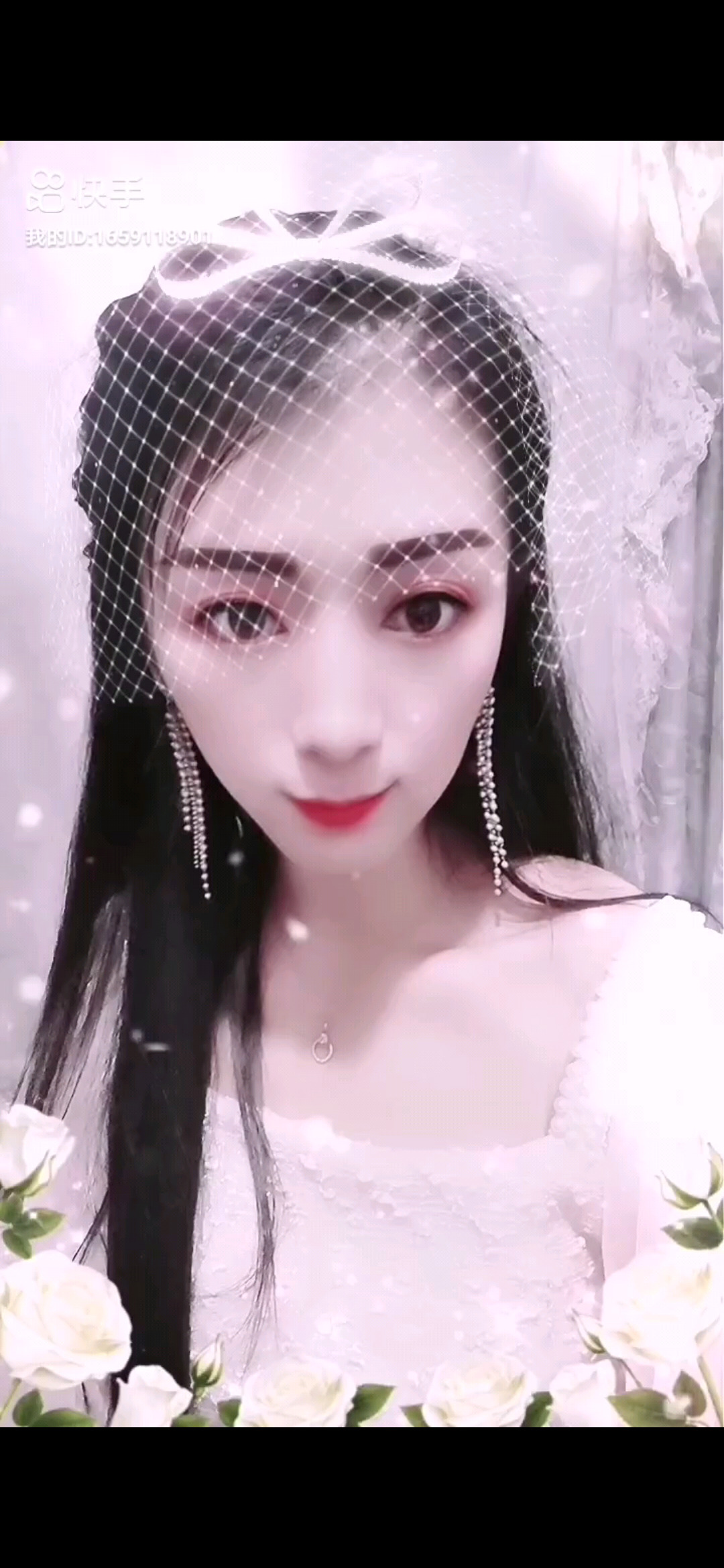 简简单单的就好/无奈