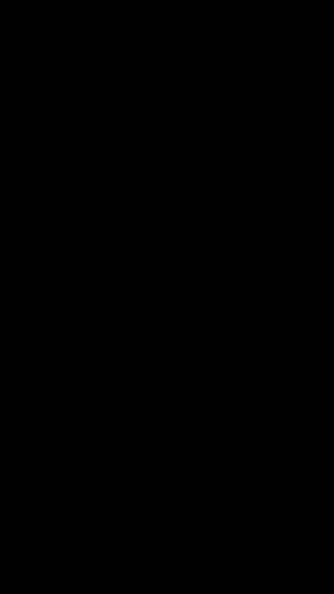 哈哈