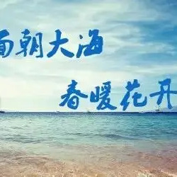 龙龙♛海报