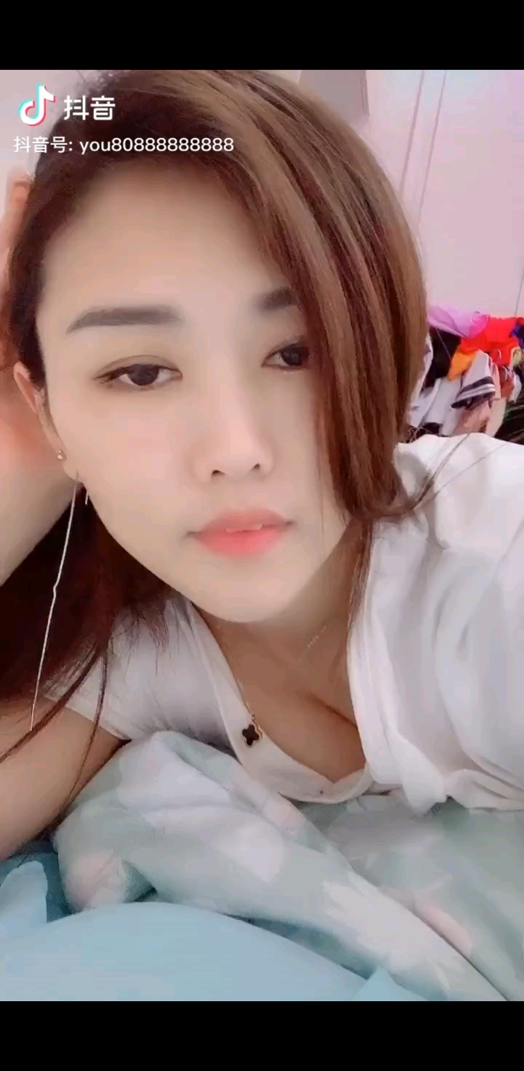 我好想你😄😄😄