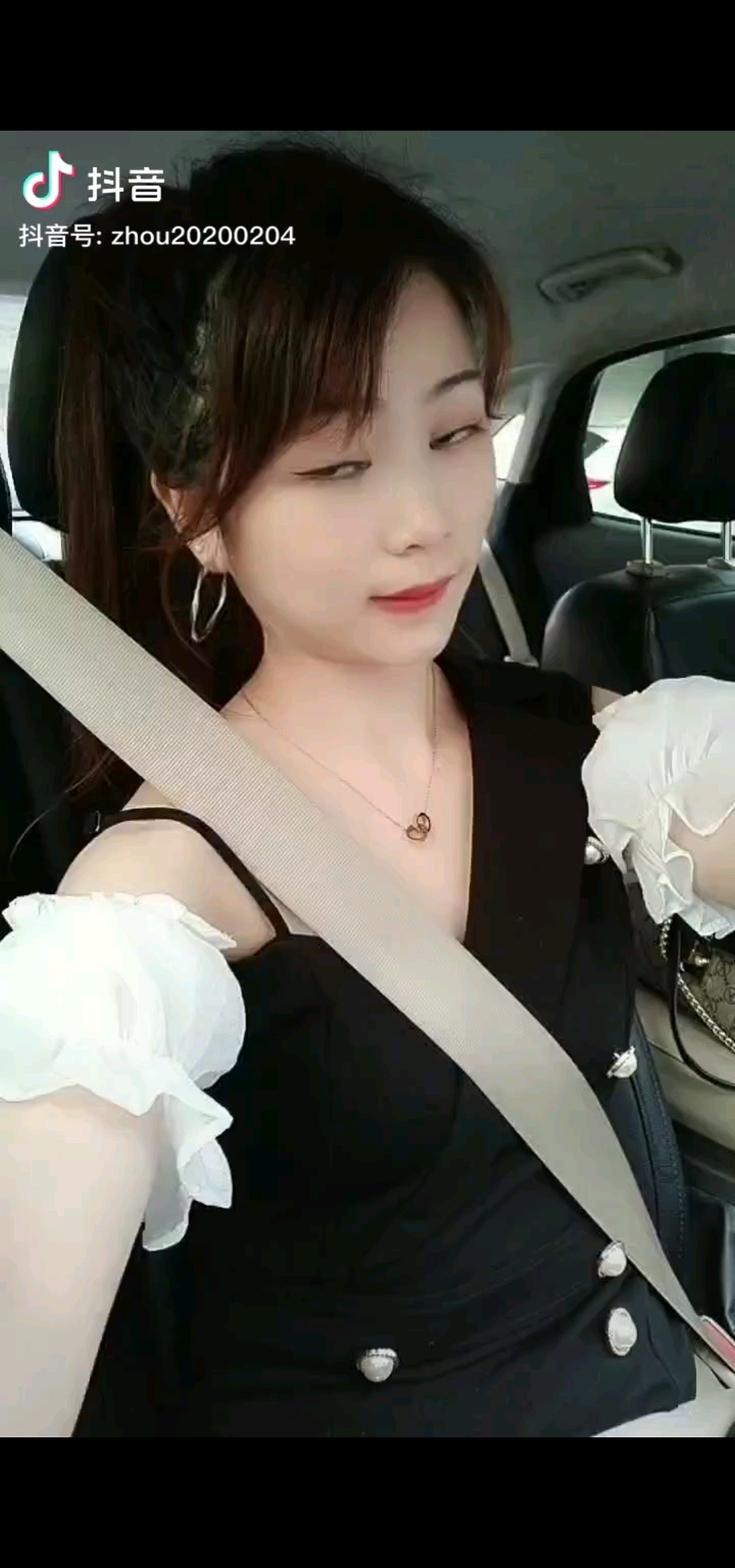 /顶/顶/顶/顶