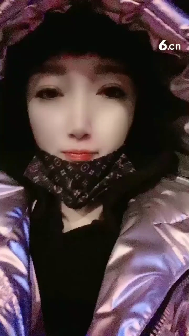 大哥爱你～